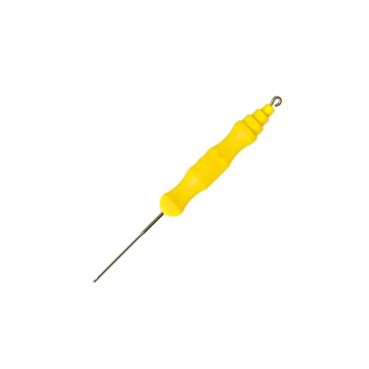 Игла Avid Carp Hard Bait Safety Needle