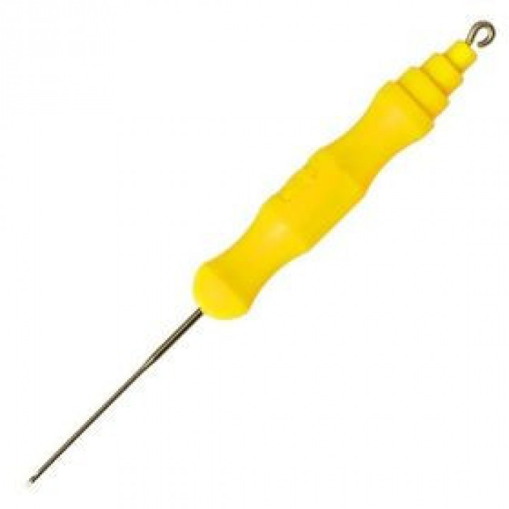 Игла AVID CARP GATED NEEDLE 7cm