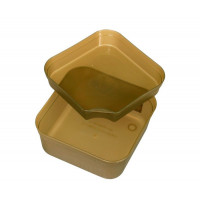 Емкость для насадки Avid Carp Bait Tub Large Size