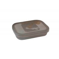 Емкость для насадки Avid Carp Bait Tub Small Size