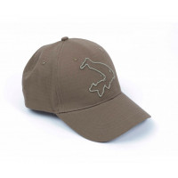 Кепка Avid Carp Next Level Baseball Cap
