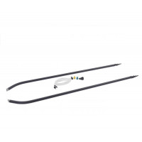 Кільця для вимірювання дистанції Avid Carp Screw Point Yard Stick