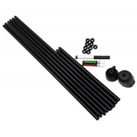 Маркерный набор Avid Carp Illuminated Pole Marker Kit