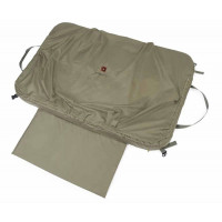 Мат короповий Avid Carp Combi Mat