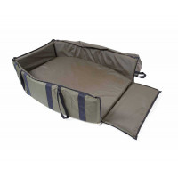 Мат для коропа Avid Carp Folda Cradle XL