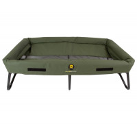 Мат для коропа Avid Carp Safeguard