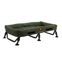 Карповый мат Avid Carp Safeguard Any Level XL