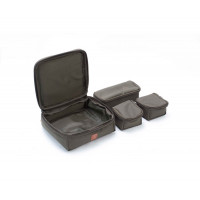 Набор сумок Avid Carp Tuned Pouch Set