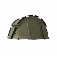 Палатка Avid Carp Tardis Bivvy карповая