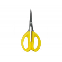 Ножиці Avid Carp Scissors
