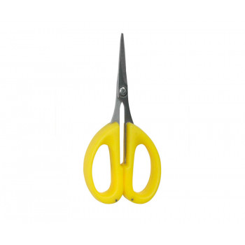 Ножницы Avid Carp Scissors