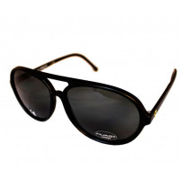 Окуляри Avid Carp AV8 Sunglasses