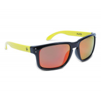 Окуляри поляризаційні Avid Carp Polarised Blaze Revo Red