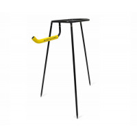 Подставка для ведра Avid Carp Bait Bucket Stand