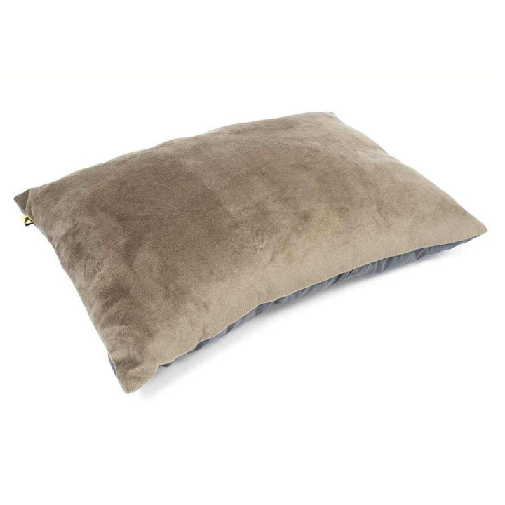 Подушка Avid Carp Peachskin Pillow