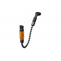 Свінгер Avid Carp Bobbin Bite Indicator Kit Orange