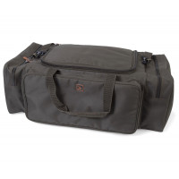 Сумка Avid Carp Carryall Large