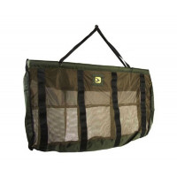 Сумка для зважування Avid Carp Retaining Sling Safeguard