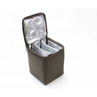 Термосумка Avid Carp Tuned Cool Pouch Cube 15.5х15.5х20cm