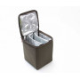 Термосумка Avid Carp Tuned Cool Pouch Cube 15.5х15.5х20cm