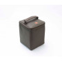 Термосумка Avid Carp Tuned Cool Pouch Cube 15.5х15.5х20cm