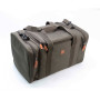 Термосумка Avid Carp Session Food Bag 27x50x33cm