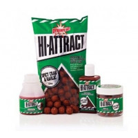Бойли Dynamite Baits Boilies 1kg Crab&Garlic 20 mm
