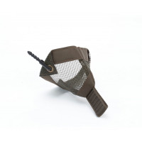Запасна чашка для рогатки Avid Carp Multi Pouch