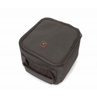 Поводочниця Avid Carp Chod Rig Bag