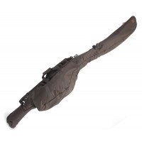 Чохол 3+2 Avid Carp Rod Holdall 190cm