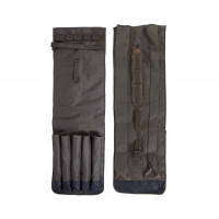 Чохол Avid Carp 5 Rod Quiver