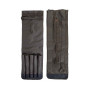 Чехол Avid Carp 5 Rod Quiver