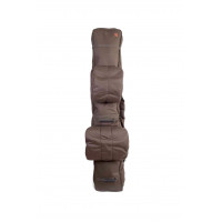 Чохол для вудил. 5+ Avid Carp Rod Holdall
