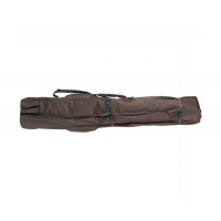 Чохол для вудилища Avid Carp Rod Holdall 3+ 195x30x20cm