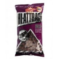 Бойли Dynamite Baits Boilies 1kg Squid Liver & Black Pepper 15 mm