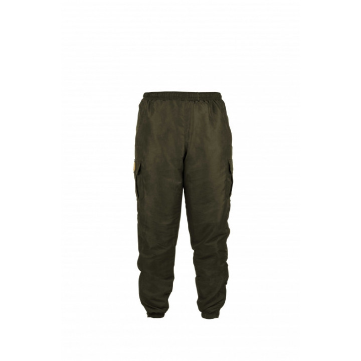 Штаны AVID CARP New Combat trousers L