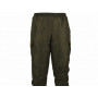 Штани AVID CARP New Combat trousers XL