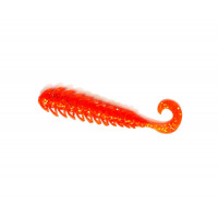 Твистер Bait Breath Bugsy Rock Soul 6.25cm 10 шт. S839