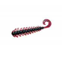 Твистер Bait Breath Bugsy Rock Soul 6.25cm 10 шт. S840