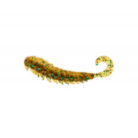 Твістер Bait Breath Bugsy Rock Soul 6.25 10 шт. Ur24