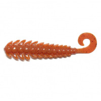 Твистер Bait Breath Bugsy SaltWater 5