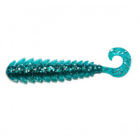 Твістер Bait Breath Bugsy SaltWater 3.5'' 8шт. S804