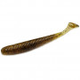 Bait Breath Виброхвост Fish Tail Shad 2.8" 7cm 8шт. #145