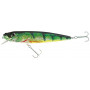 Jaxon Holo Select Troll 110g 3.0-8.0m Плаваючі SL 22cm