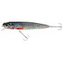 Jaxon Holo Select Troll 110g 3.0-8.0m Плаваючі SL 22cm