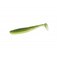 Віброхвіст Bass Assassin Elite Shiner Freshwater 4