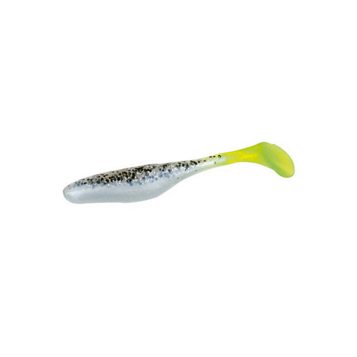 Віброхвіст Bass Assassin Sea Shad 6