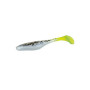 Віброхвіст Bass Assassin Sea Shad 6