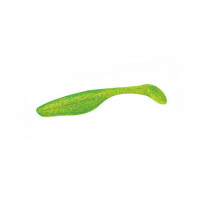 Віброхвіст Bass Assassin Sea Shad 6