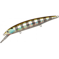 Воблер Bassday Mogul Minnow 110SP 17g 11.2cm 1.0-1.3m Cуспендер (SP) SB-254